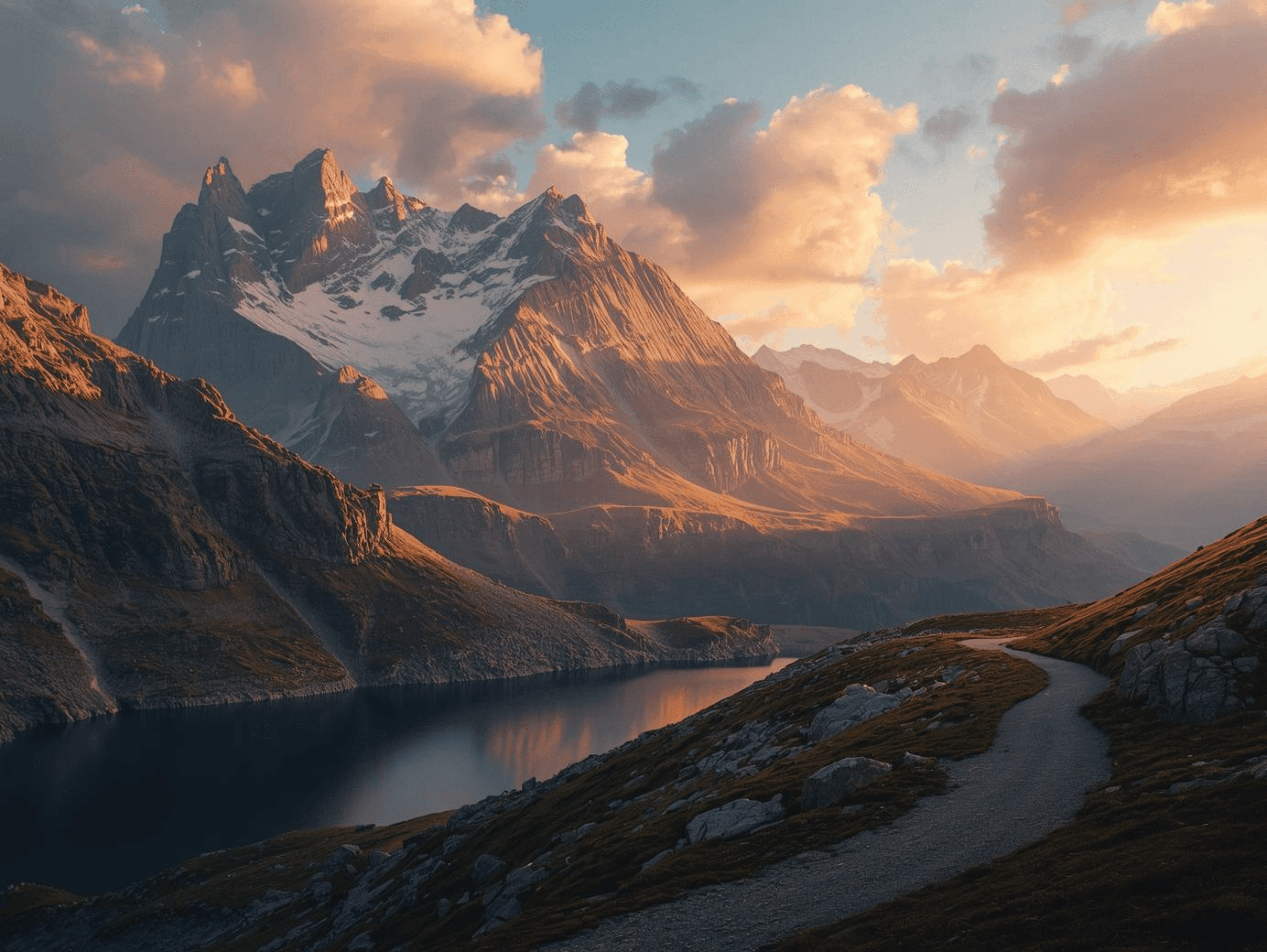 Reise & Landschaft 2